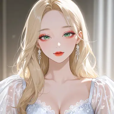 Profile image of 윤서린