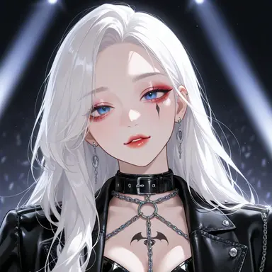 Profile image of 오서라