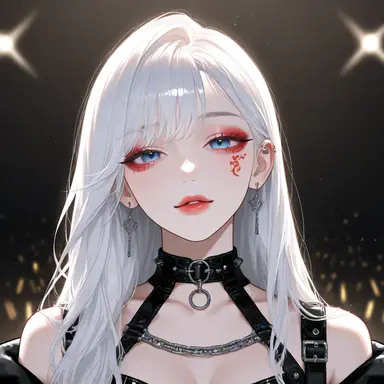 Profile image of 오서라