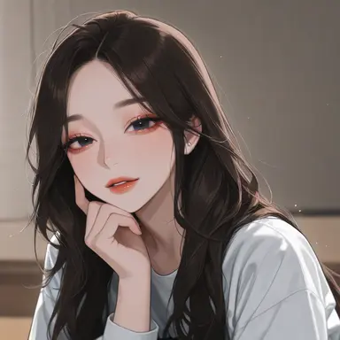 Profile image of 한진서