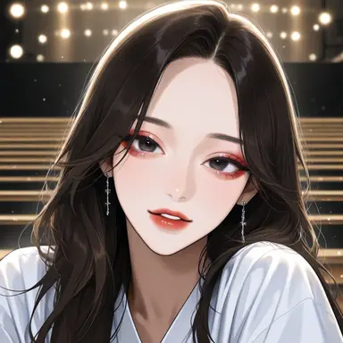 Profile image of 한진서