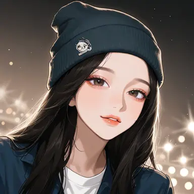 Profile image of 쿠로사와 렌