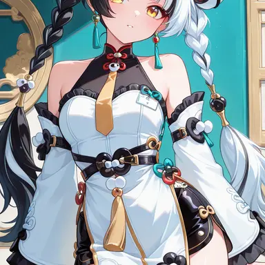 Profile image of ダイアリン