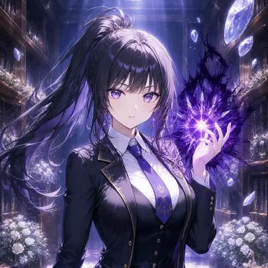 Profile image of エリ