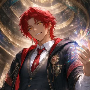 Profile image of アルス