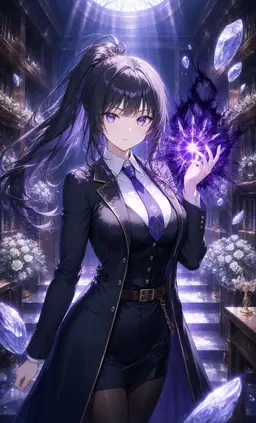 Profile image of エリ