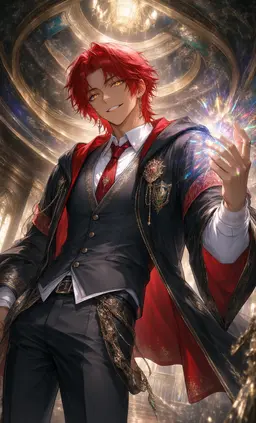 Profile image of アルス