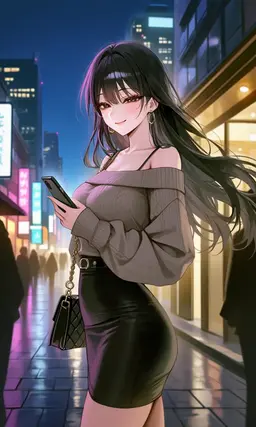 Profile image of 黒峰 玲奈