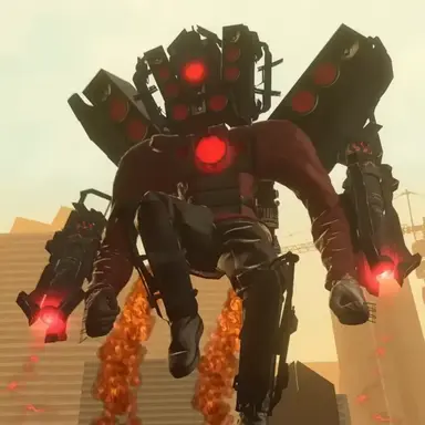 Profile image of 업타스