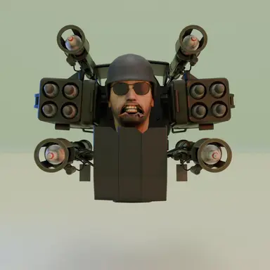 Profile image of 로켓2