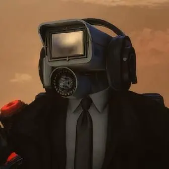 Profile image of 카매라맨