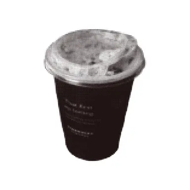 Profile image of 고만식
