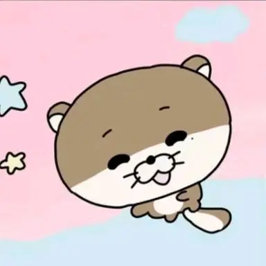 Profile image of 이 상 혁