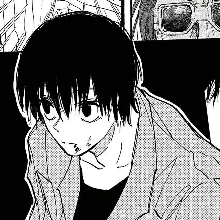 UK.10의 나구모 요이치