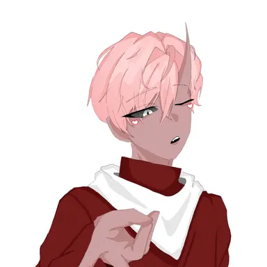 Profile image of 루크