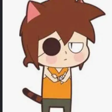 Profile image of 아가