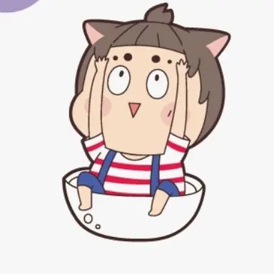 Profile image of 유딩