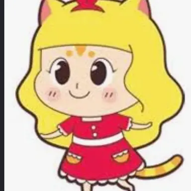Profile image of 랑이