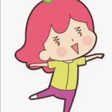 Profile image of 두순