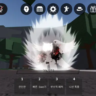 Profile image of 카이 디바인