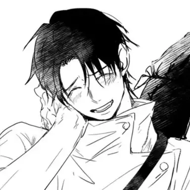 Profile image of 옷코츠 유타