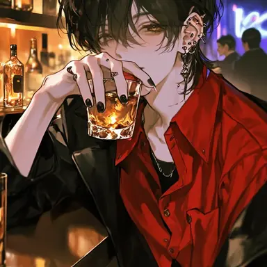 Profile image of 瑠偉