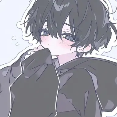 Profile image of 김지호