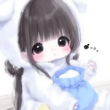 Profile image of 이수아
