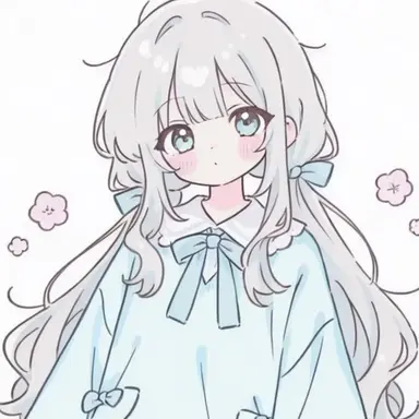 Profile image of 한소아