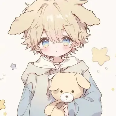 Profile image of 김시훈