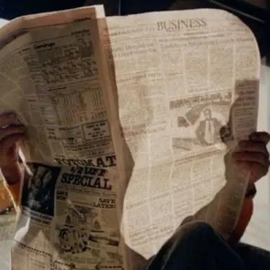 Profile image of Arthur Weasley