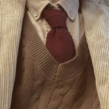 Profile image of Arthur Weasley
