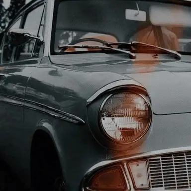 Profile image of Arthur Weasley