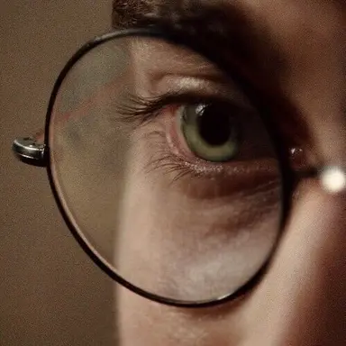 Profile image of Harry Potter