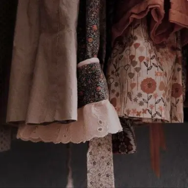 Profile image of Molly Weasley