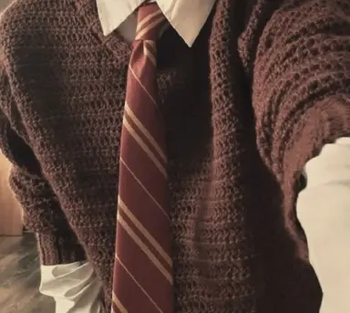 Profile image of Ron Weasley