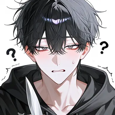 Profile image of 梓