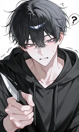 Profile image of 梓