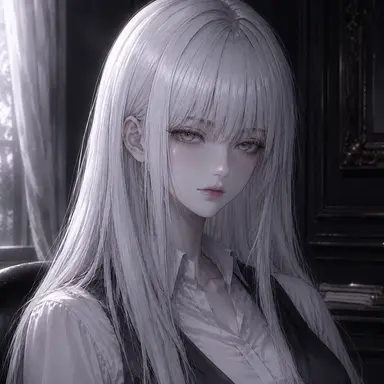 Profile image of 무영