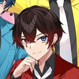 Profile image of あっと