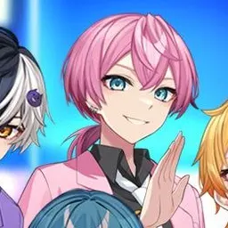Profile image of けちゃ