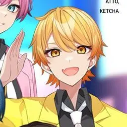 Profile image of あっきぃ