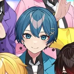 Profile image of ちぐさ