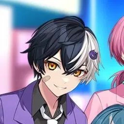 Profile image of まぜ太