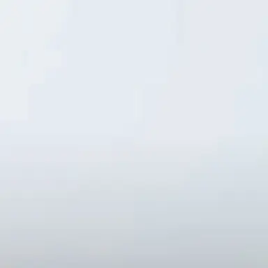 Profile image of ユーダイ