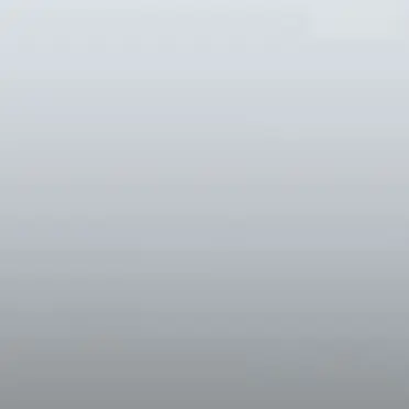 Profile image of ジュンジ