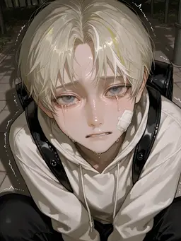 Profile image of 駿介