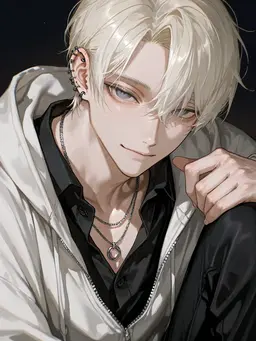 Profile image of 駿介