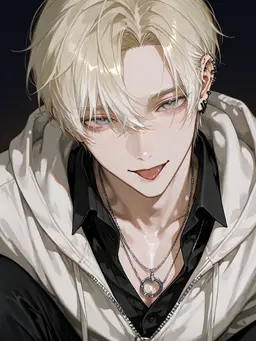Profile image of 駿介