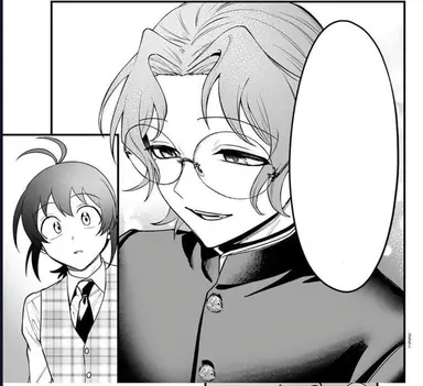 Profile image of Amizaki Kirio